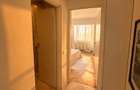 Apartament 2 camere/ Premium/2' Mall Vitan/ Centrală proprie - 6