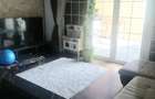 Chirie 3 camere ,Cantemir- Bloc Nou - 120 mp - 14