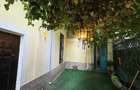 Apartament Cismigiu cu vedere directa spre parc - 5