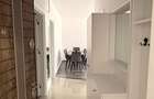 Apartament 2 camere de vanzare Titan / Gura Fagetului 45,5 mp Parcare 130.000 - 7