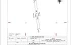 Teren intravilan 2.500 mp Bolintin Deal, zona Baumit 10 /m2