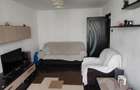 3 camere complet dotat, cu parcare, metrou Nicolae Grigorescu 5 minute - 8