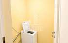 Apartament 3 camere de inchiriat Zona Odobescu Timisoara - 4