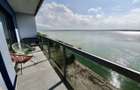 Inchiriere Apartament 2 Camere Zona Butoaie, Mamaia vedere lac - 5