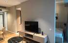 Studio Dublu - Luxury Living |ONE Mircea Eliade | Loc parcare subteran - 9
