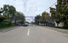 TEREN INTRAVILAN DE VANZARE | OTOPENI | 1.530 MP | DESCHIDERE 26 ML | - 1