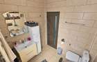 Apartament 3 camere 70 mp utili etaj 1 cu 2 locuri parcare pe D Renard