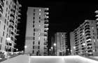 Apartament 2 camere luminos | Citta Residence/ Delfinului Langa Mega Mall
