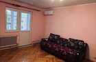 Apartament cartier Negoiu etaj 4
