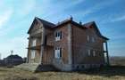 Casa de vanzare langa Aiud judetul Alba (736 mp suprafata construita desfasurata + 1967 mp curte) - 6