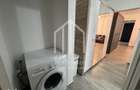 Apartament 3 camere - renovat recent - zona Mihai Viteazu - 8