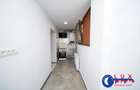 ID 20030 Apartament cu 2 camere modificat in 3 Cartier E3 - 11