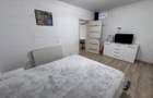 Vanzare vila P+1+Pod | Dobroesti - Parc Gheorghe Dascalu | constructie - 15