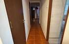 Apartament 3 camere decomandat – zona Rahova - 16