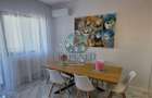 Inchiriere 2 camere Jiului|Bloc Nou - 3