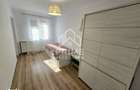 Apartament de inchiriat 3 camere| etaj 3| zona Cetate - 3