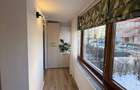 Apartament 2 camere, Garii - 4