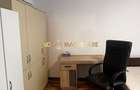 Garsoniera de inchiriat | 13 Septembrie | Parcare | Utilat | Mobilat - 4