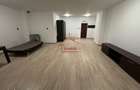 Apartament 3 camere, parcare | BLOC NOU| zona Rivus, Marasti-p-ta 1 Ma - 3