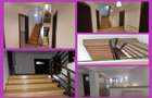 Proprietar Vind Vila Pipera Comision 0% - 6
