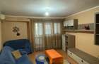 Apartament 4 camere | 104 mp total | Micro 18 | Panouri apa calda - 6