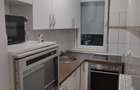 Apartament de inchiriat - 7