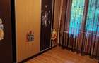 Apartament 3 Camere | Teiul Doamnei | Etaj 1 | Decomandat - 3