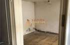 Casa individuala. Investitie ideala in Scheii Brasovului Proprietate c - 3