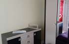 Apartament 3 camere de inchiriat, Bistrita - 5