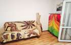 Apartament 1 camera cu Carte Funciara, Preluare Chiriasi - 6