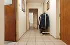 Tineretului - Palatul Copiilor, bloc 1981, decomandat - 7