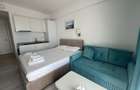 Apartament de vanzare la mare - 2