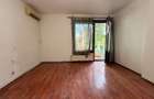 APARTAMENT 2 CAMERE | PRIMAVERII | NECESITA RENOVARE - 1