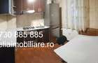 Garsoniera, Sut 41mp,  investitie sau locuit, Metrou Lujerului, Virtutii - 2
