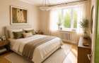 Apartament cu 2 camere confort I, etaj intermediar, in centru orasului - 7
