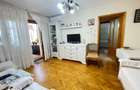 Apartament 3 camere-Podu Ros-Liceul Racovita-etaj 2 - 5