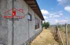 Casa de vanzare la rosu , Tulcea, zona linistita ! - 1