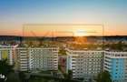 Apartament 1 camera + parcare Conest Evolution - 5