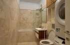 Apartament de inchiriat Royal Town Copou