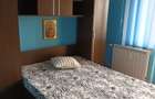 Vand apartament decomandat - 3