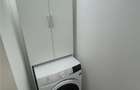 Apartament elegant 2 camere | Centrul Vechi | Complet renovat - 1
