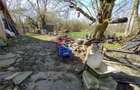Rachitova, Casa 8 Incaperi, 3800mp Teren, Usor Negociabil - 10