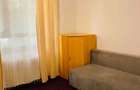 Crangasi metrou apartament studio, garsoniera investitie Lacul Morii - 5