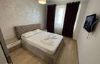 Mamaia Central/Hotel REX Apartament cu 3 camere - 6