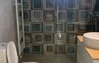 *Apartament cu 3 camere + garaj + 2 balcoane Floresti, zona Vivo* - 3