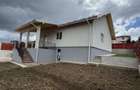 Casa in valea adanca direct de la proprietar - 6