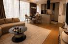 Apartament High-End 4 camere | One Floreasca Towers - 6