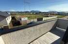 Casa, 90mp, 3 camere, 3 bai, cu Garaj si Curte - 18