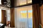 Apartament 2 camere decomandat complet mobilat/utilat, 2 balcoane, lift, loc de parcare - 5