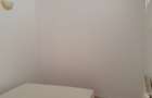 APARTAMENT DE VANZARE -CENTRUL ISTORIC - 3